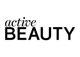 Active beauty