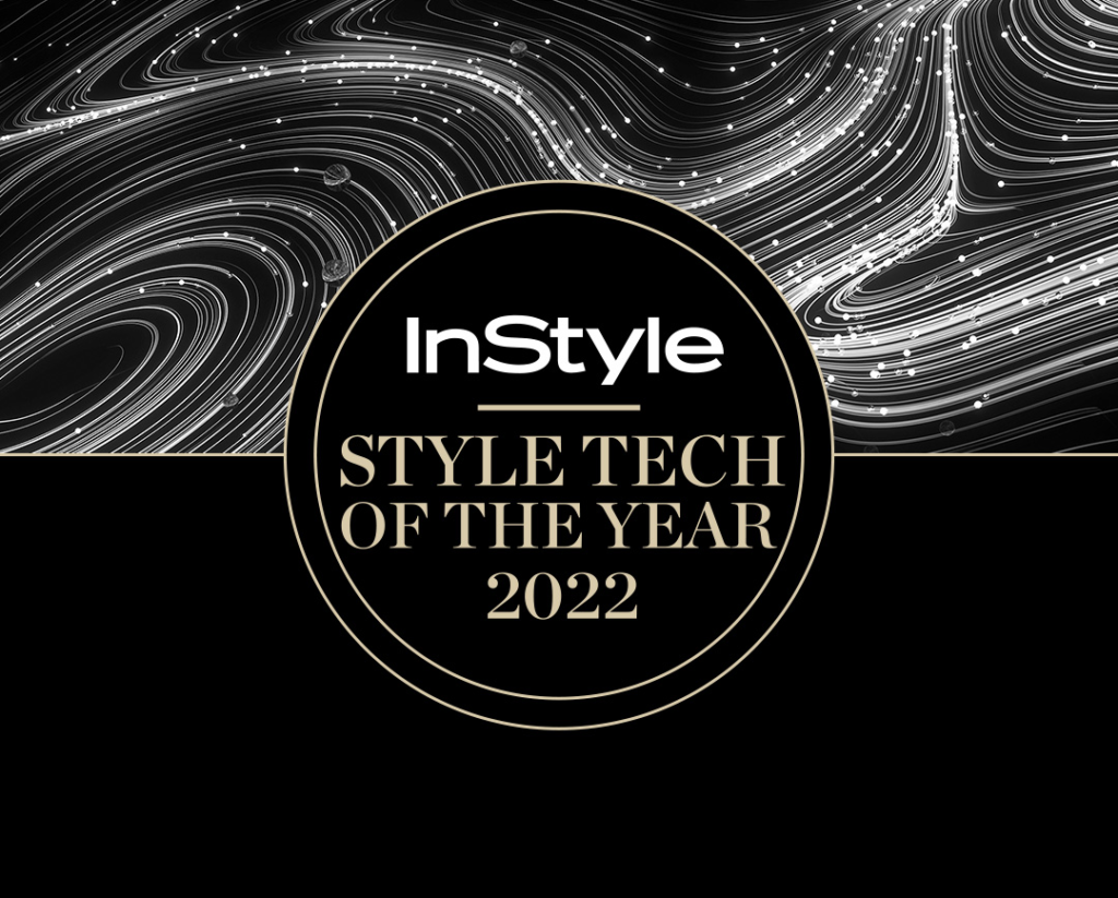 A legstílusosabb technológiai innovációkat díjazza az InStyle magazin